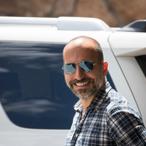 Uber CEO Dara Khosrowshahi Will Get A $100M Bonus If He Can Convince Investors Uber Is Worth $120B Or More