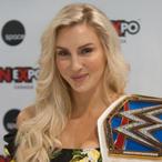 Charlotte Flair Net Worth