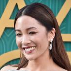 Constance Wu Net Worth