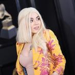 Ava Max Net Worth