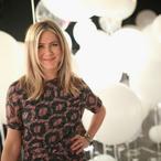 Jennifer Aniston Is Making A FORTUNE From Her New Apple Show