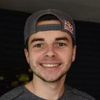 Nadeshot Net Worth