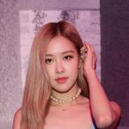 Rosé (Roseanne Park) Net Worth