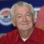 Bobby Allison Net Worth