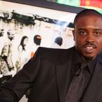 Jason Weaver Net Worth