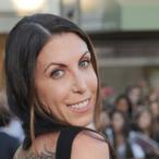 Alexis DeJoria Net Worth