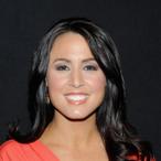 Andrea Tantaros Net Worth