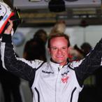 Rubens Barrichello Net Worth