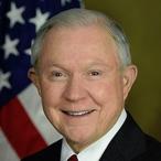 Jeff Sessions Net Worth