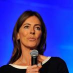 Kathryn Bigelow Net Worth