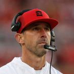 Kyle Shanahan Net Worth