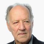 Werner Herzog Net Worth