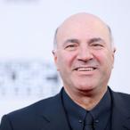 Kevin O'Leary Net Worth