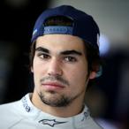 Lance Stroll Net Worth