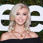 Loren Gray Net Worth