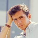 Anthony Perkins Net Worth