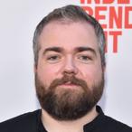 David Sandberg Net Worth