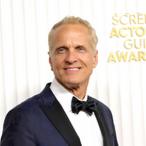 Patrick Fabian Net Worth