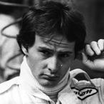 Gilles Villeneuve Net Worth