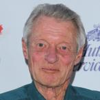 Ken Osmond Net Worth