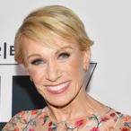 Barbara Corcoran Net Worth