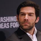 Jeff Weiner Net Worth