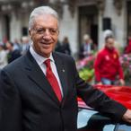 Piero Ferrari Net Worth