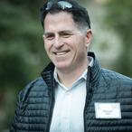 Michael Dell Net Worth