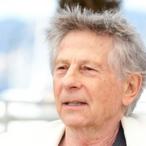 Roman Polanski Net Worth