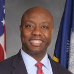 Tim Scott Net Worth