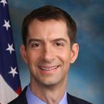 Tom Cotton Net Worth