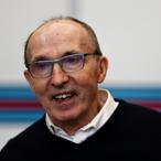 Frank Williams Net Worth