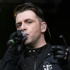 Mark Feehily Net Worth