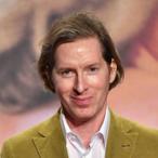 Wes Anderson Net Worth