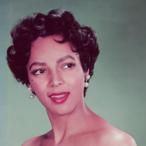 Dorothy Dandridge Net Worth