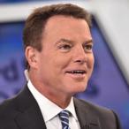 Shepard Smith Net Worth