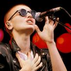 Sinead O'Connor Net Worth