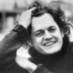 Harry Chapin Net Worth