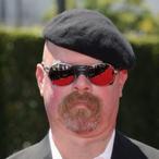 Jamie Hyneman Net Worth