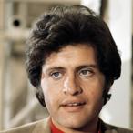 Joe Dassin Net Worth