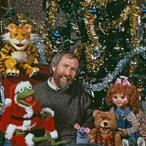 Jim Henson Net Worth