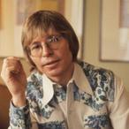 John Denver Net Worth