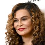 Tina Knowles Net Worth