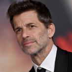 Zack Snyder Net Worth