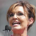 Sarah Palin Net Worth