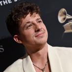 Charlie Puth Net Worth