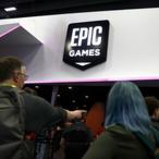 Epic Games Is Spending $95 Million On An Old Shopping Mall For Use As Their New HQ