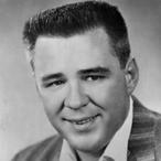 The Big Bopper Net Worth