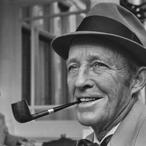 Bing Crosby Net Worth