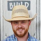 Cody Johnson Net Worth